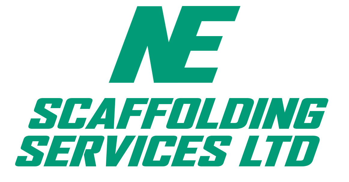 NE Scaffolding Services Ltd